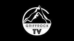 Griffrock TV